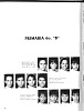 anuario1986181.jpg