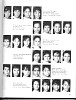 anuario1986182.jpg