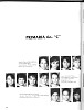 anuario1986183.jpg