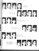 anuario1986184.jpg