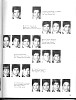 anuario1986186.jpg