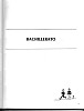 anuario1986187.jpg
