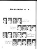 anuario1986188.jpg