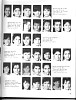 anuario1986189.jpg
