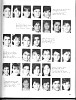 anuario1986191.jpg