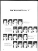 anuario1986192.jpg