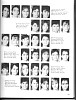 anuario1986193.jpg