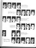 anuario1986195.jpg