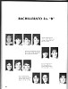 anuario1986196.jpg