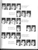 anuario1986197.jpg