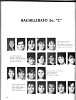 anuario1986198.jpg