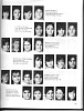 anuario1986199.jpg