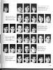 anuario1986201.jpg