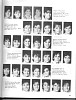 anuario1986203.jpg