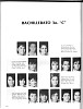 anuario1986204.jpg