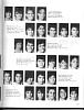 anuario1986205.jpg