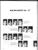 anuario1986206.jpg