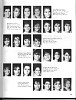 anuario1986209.jpg