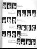 anuario1986211.jpg
