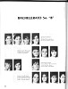 anuario1986214.jpg
