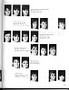 anuario1986215.jpg