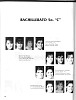 anuario1986216.jpg