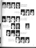 anuario1986217.jpg