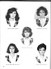 anuario1986220.jpg