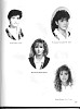 anuario1986221.jpg
