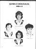 anuario1986222.jpg