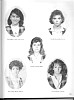anuario1986223.jpg