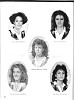 anuario1986224.jpg