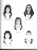 anuario1986225.jpg
