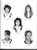 anuario1986227.jpg