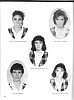 anuario1986228.jpg