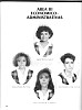 anuario1986230.jpg