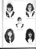 anuario1986231.jpg