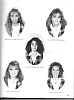 anuario1986235.jpg