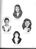 anuario1986237.jpg