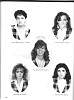 anuario1986238.jpg