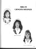 anuario1986239.jpg