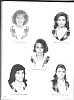anuario1986240.jpg