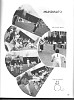 anuario1986260.jpg