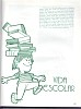 anuario1986266.jpg