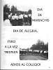 anuario1986282.jpg