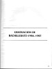anuario1986284.jpg