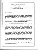 anuario1986288.jpg