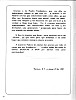anuario1986289.jpg