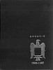 anuario1986.jpg